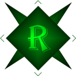R U I N E D