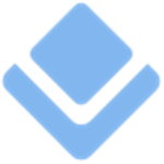 IceBlock Development