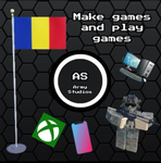 Army Studios Official