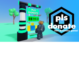 PLS DONATE 💰