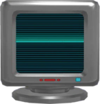 Itembox Ltd.
