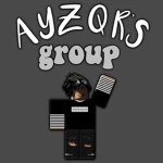 Group Thumbnail