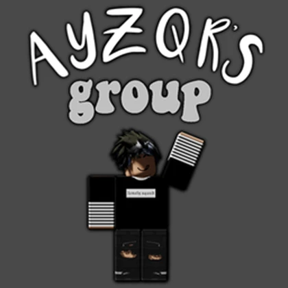 Group Icon