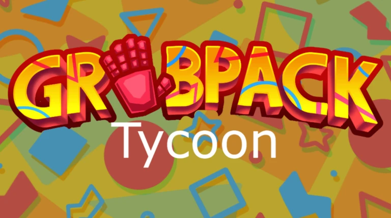 Game Place Thumbnail