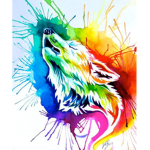 LGBTQ+ Support and Chat Group