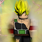 🔥[DBL] Saiyan Warrior Race Clan🔥