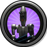 Assassin Droids