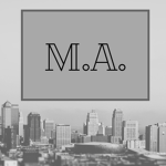 Millennium Architecture