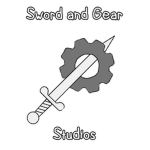Gaming_Gears_Studio