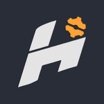 Harmony Software