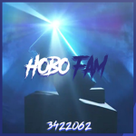 Hobo fam Group Thumbnail