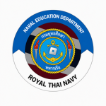 [ RTN ] NAVAL EDUCATION DEPARTMENT SEP