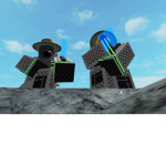 Land of the xexions