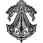 Attlia: Guards