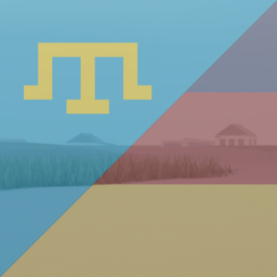 Border Conflict