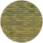 Over The Expensive Wall