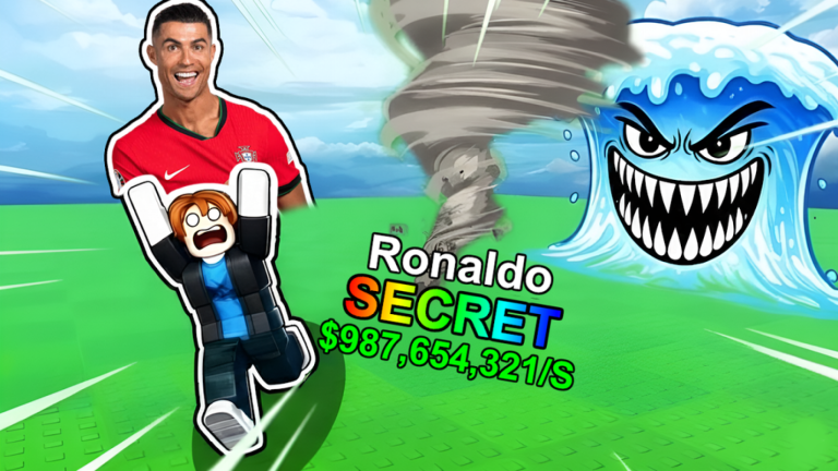 Jump for Soccer Players! ⚽ screenshot 3