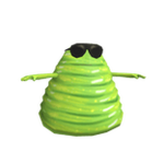 Blobby Community