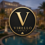 Virello Hotels
