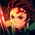 A Slayers Destiny