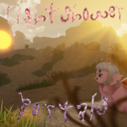 🌺PORTALS: [CANDLES] Melanie Martinez🌺 icon