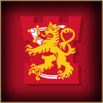 Defence Force of Finlandia