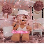 -blossombons-