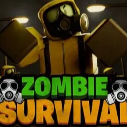 Survive The Invasion!!!!