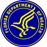 Florida Department οf Health