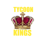 Tycoon Kings
