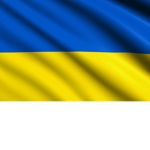 хp