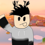 chillie