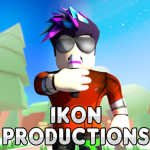 Ikon Productions