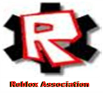 The Robloxian Organization (T.R.O)