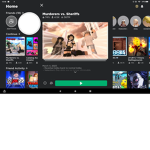 Roblox adopt me group pls join my group if you can