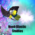 Noob Blastic Studio's