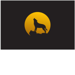 Golden Fang Empire