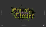 ERA OF Clover Studios