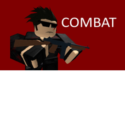 combat game
