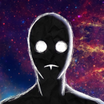 K_7