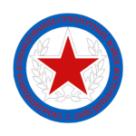 Eastern Shield Combined Ground Forces Command