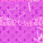 h I r e a t h