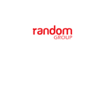 Friend need robux