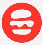 WOW Burger Roblox