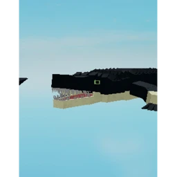 dinosaur Obby icon