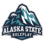 Alaska State Roleplay Offical Group