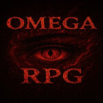 Omega RPG