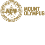 Ω Olympus Ω