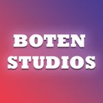 Boten Studios