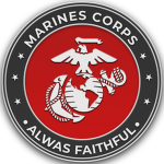 [USFS] Marines Corp